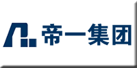 线缆