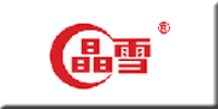 新材料